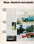 1973 Chevrolet Blazer-02